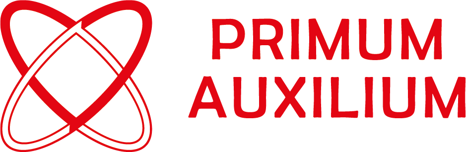 Edukacja w zakresie pierwszej pomocy | Fundacja Primum Auxilium